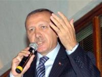 Erdoğan'dan Bahçeli'ye 2 tazminat davası