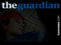 Guardian: Hükümet açlık grevlerine kayıtsız!