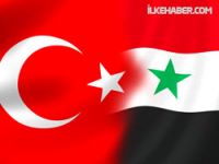 Reuters'ın Rakamlarına göre Türkiye-Suriye orduları