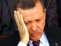 Başbakan Erdoğan: Süreci bozamazlar