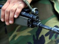 Siirt'te çatışma: 6 asker hayatını kaybetti