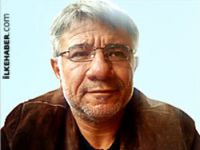 Ali Fikri Işık: Kürtçe özgürleşmeden Kürt sorunu çözülemez!