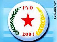 PYD İmralı sürecinden sonra Türkiye'nin yakın takibinde!