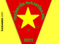 YPG’den bayram boyunca eylemsizlik kararı