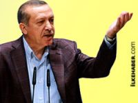 Erdoğan: Esad, vallahi bunun hesabını vereceksin