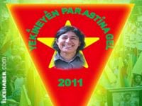 YPG Halep Komutanı serbest bırakılacak