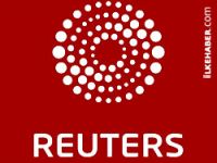 Reuters: MİT TIR’larında Suriye'ye silah taşındı