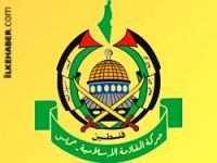 Flaş Hamas, 24 saatlik ateşkesi kabul etti