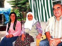 Başbakan'dan 'İmam Hatip'e yolla' önerisi