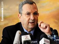 Ehud Barak istifa etti, politikayı bıraktı