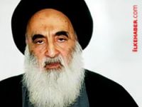 Sistani’den Maliki’ye uyarı