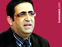 İdris Baluken: Siz ateşe taparken Kürtler Müslümandı
