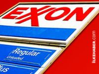 'Exxon Mobil’in Kerkük’e gelmesi savaş sebebi'