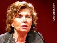 Nazlı Ilıcak'ın evinden Kürt sorununa çözüm çıkar mı?