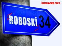 'Roboski'yi unutursak kalbimiz kurusun!'