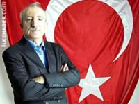 Hürriyet’in empatisinde Kürt’e Türk bayrağı düştü!