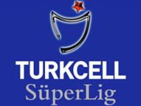 Turkcell Süper Lig 5. hafta programı