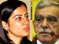 Kürt siyasetinden ilk heyet İmralı'da Öcalan'la görüştü
