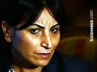 Aysel Tuğluk: PKK laikliğin güvencesidir