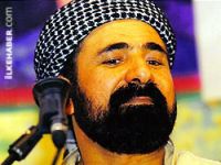 Şivan Perwer, Barzani ile gelecek iddiası