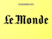 Le Monde: Katil(ler) binaya rahatlıkla girmiş!