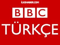 BBC, NTV'yle ortaklığını askıya aldı