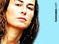 Pınar Selek: Boyun eğmeyeceğim!