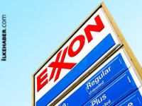 Exxon Federal Kürdistan'da sondaja hazırlanıyor