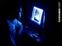 İranlı hackerlar ABD donanma bilgisayarlarına sızdı