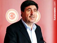 Altan Tan: Meclis'in 4'te 3'ü CHP'li Güler gibi düşünüyor!