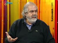 Mehmet Altan'dan Başbakan Uludere için özür dileyecek iddiası!