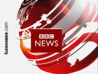 BBC çalışanları grevde