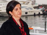 Buldan İmralı görüşmelerinin ayrıntılarını açıkladı