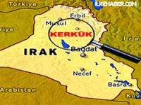 Kerküklü Türkmenlerden Kürdistan’a katılma şartı