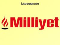 Milliyet'te İmralı tutanakları krizi iddiası!