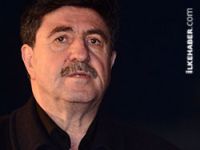 Altan Tan: Kürtlerin bir çadır kurmasını dahi Türk devleti istemez