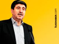 Altan Tan: Türkiye'de Faşizmi din diye yutturan Türk-İslamcı kesim var!