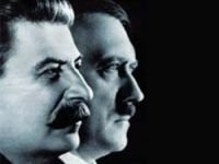 Stalin'in Türkiye ile ilgili korkunç planı