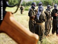 PKK: Katliamları önleyecek yer İmralı değildir