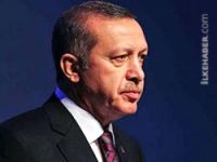 Erdoğan: 'Türkiye IMF'ye olan borcunu kapattı'