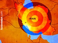 İran'da son 35 yılın en büyük depremi: 7.8