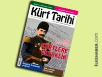 Kürt Tarihi'nde özerklik tartışması