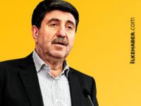 Altan Tan: BDP ve PKK yeniden formatlanmalı