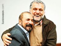 Şivan Perwer: Öcalan ‘Şivan’ı rahat bırakın’ diye açıklama yapsın
