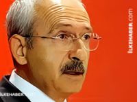 Kılıçdaroğlu: Kürtlere güven vermedik