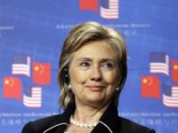 ABD Müslümanlarla yeni başlangıç peşinde