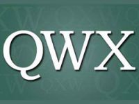 Q, W, X harfleri alfabeye girebilir