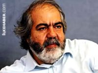 Mehmet Altan: Fethullah Gülen iktidara yönelik kaygı ve endişelerini anlattı