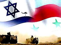 İsrail: Esad bize saldırırsa düşer