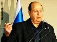 İsrail'den Rusya ve Suriye’ye gözdağı